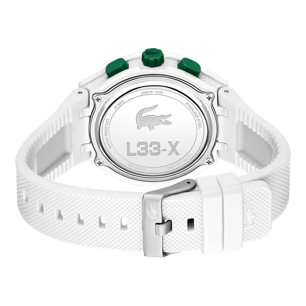 Montre Lacoste 2011364