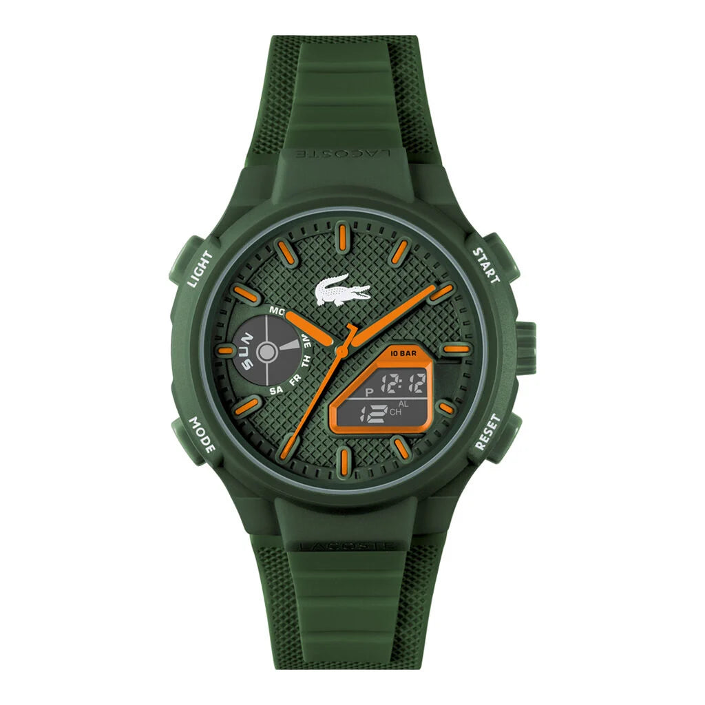 Montre Lacoste 2011367