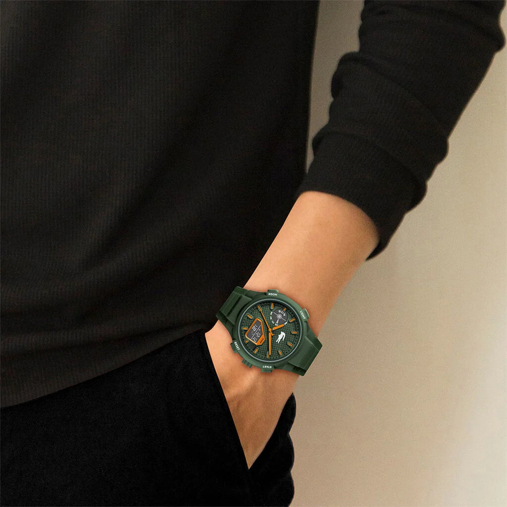 Montre Lacoste 2011367