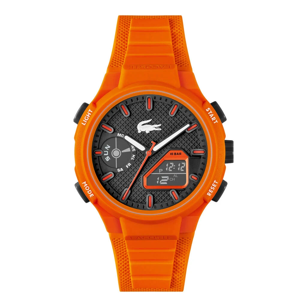 Montre Lacoste 2011369