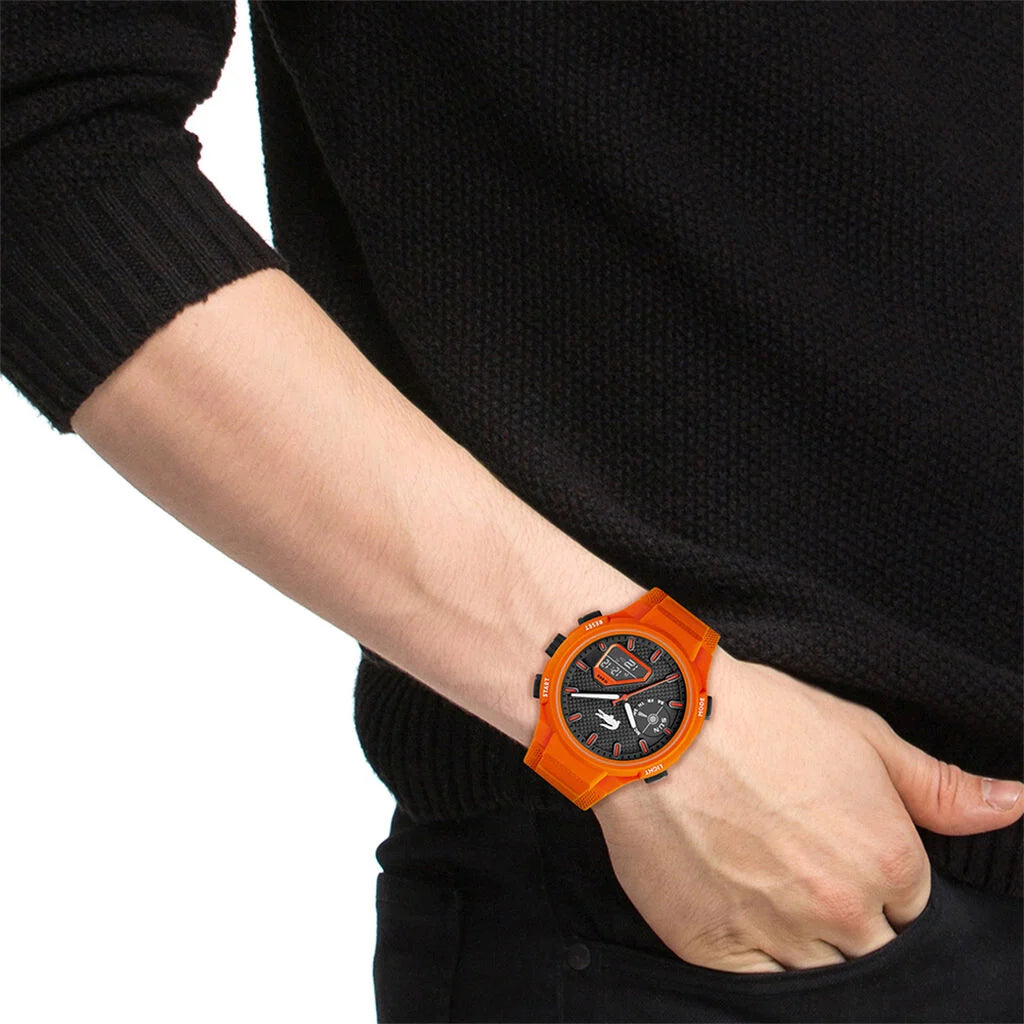 Montre Lacoste 2011369