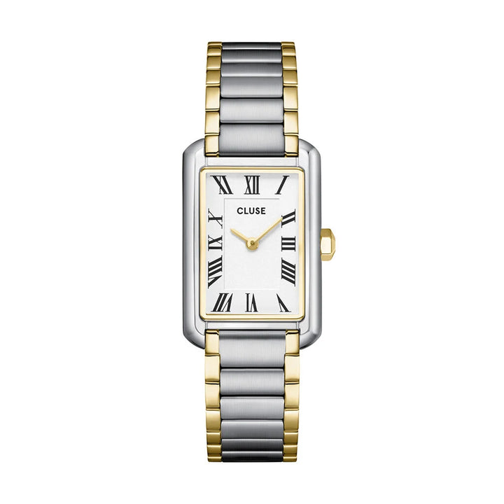 Montre Cluse CW15003
