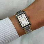 Montre Cluse CW15003