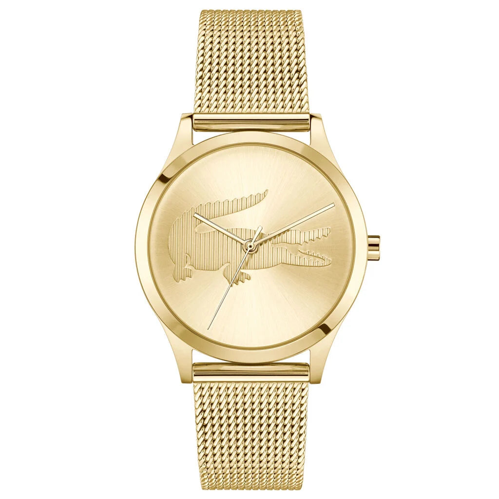 Montre Lacoste 2001416