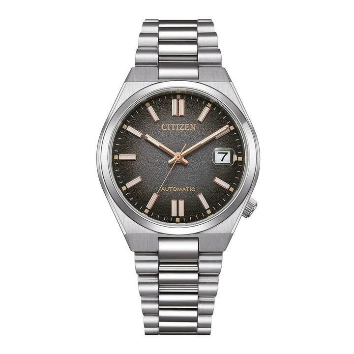 Montre Citizen Tsuyosa NJ0200-50E PM