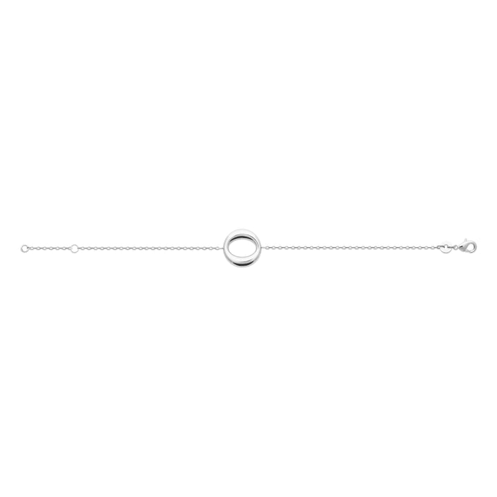 Bracelet Argent 925 Silvia