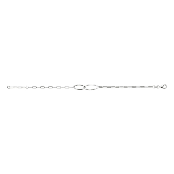 Bracelet Argent 925 Maryne