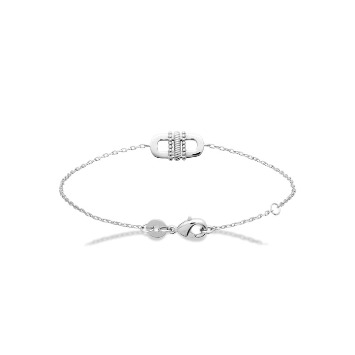 Bracelet Argent 925 Akumal