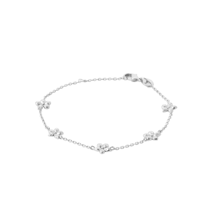 Bracelet Argent 925 Ysalis