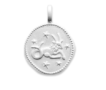 Collier Argent 925 astro maille Singapour