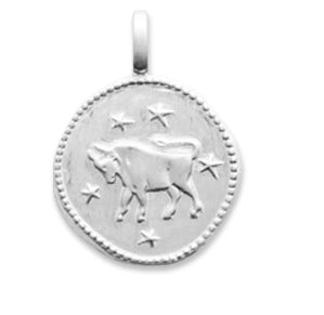 Collier Argent 925 astro maille Singapour
