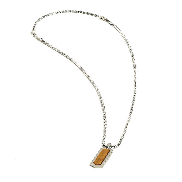 Collier Gemini NNR3