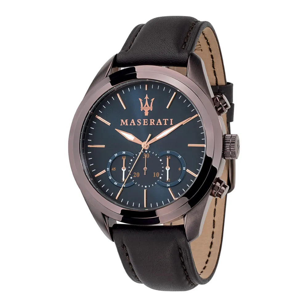 Montre Maserati R8871612008