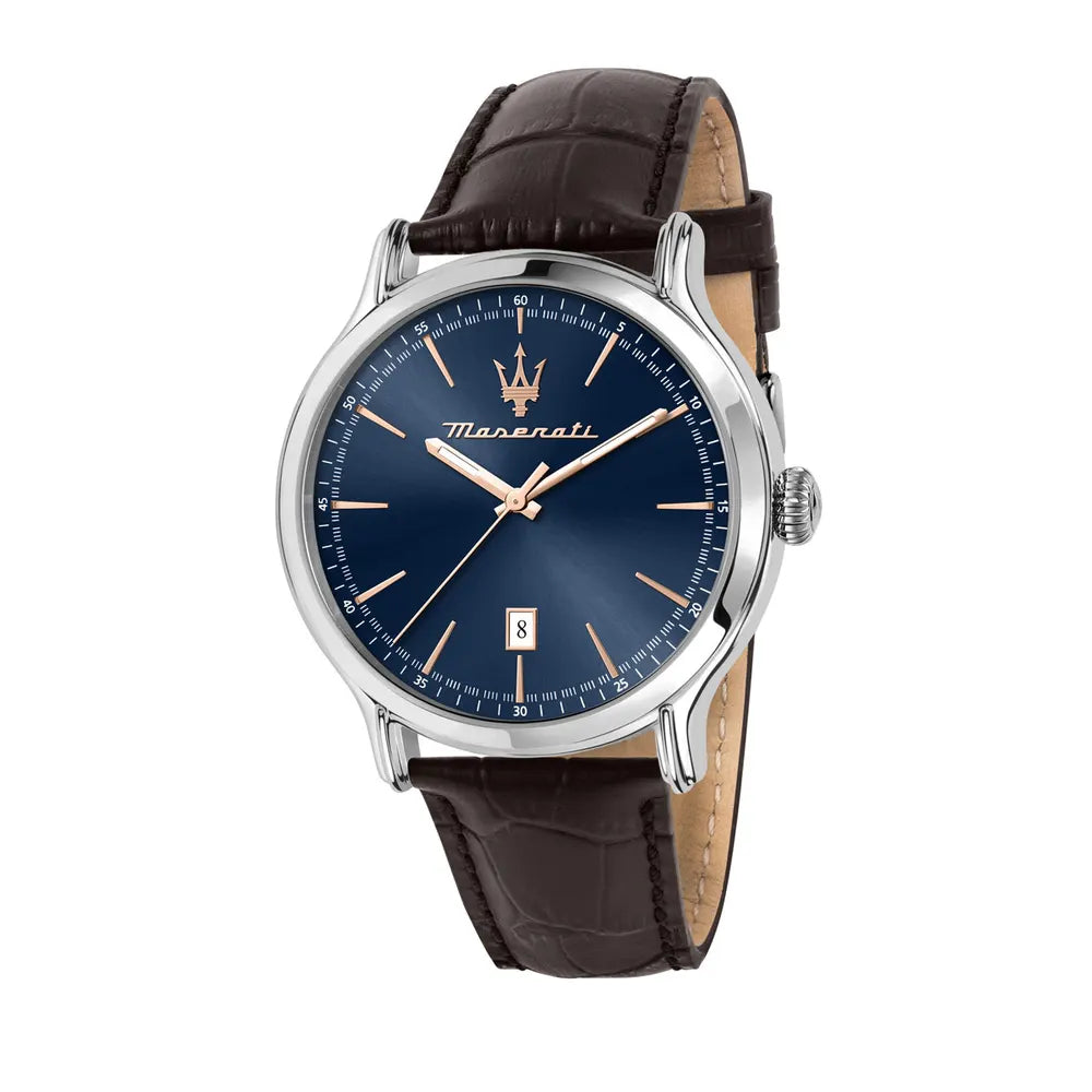 Montre Maserati R8851118016