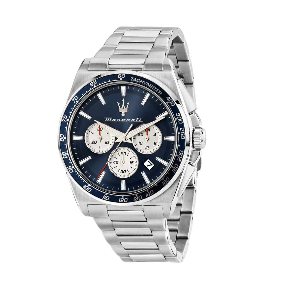 Montre Maserati R8873652005