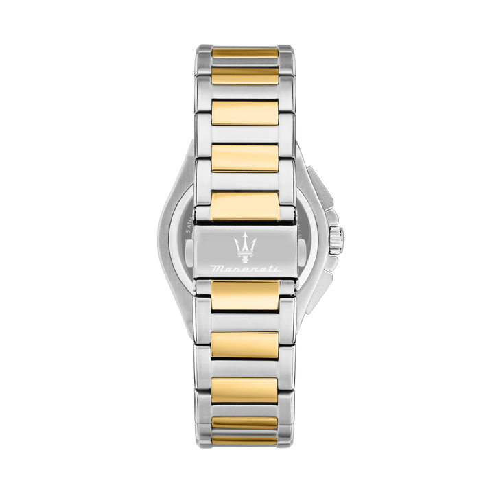 Montre Maserati Velocita R8873653002