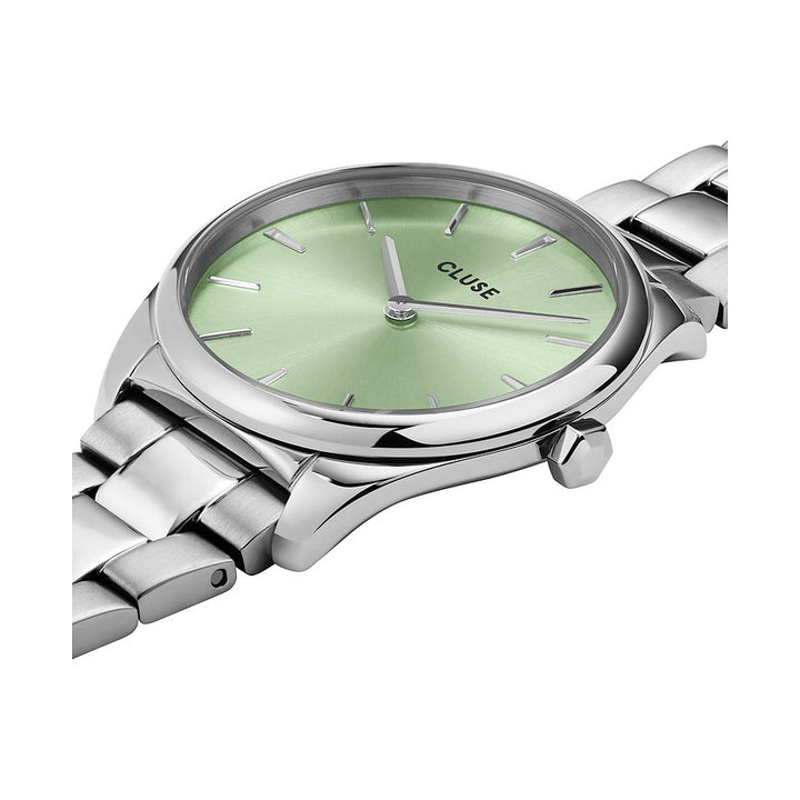 Montre Cluse CW11215