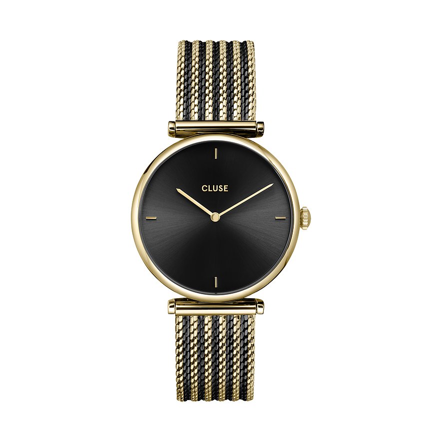 Montre Cluse CW10403