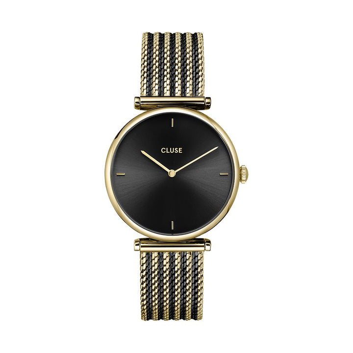 Montre Cluse CW10403