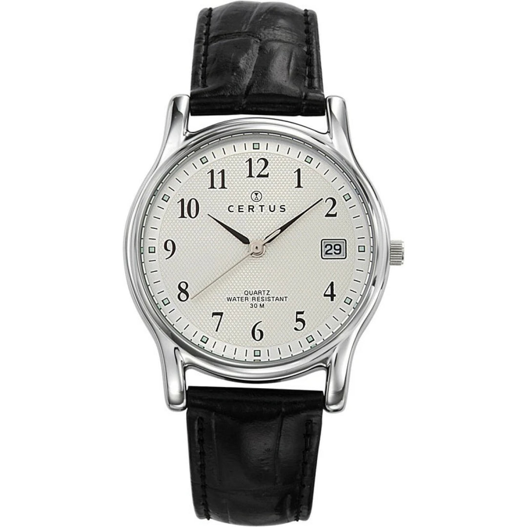 Montre Certus 610590