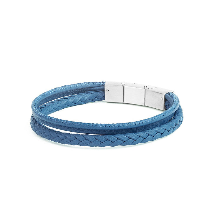 Bracelet Gemini ART08