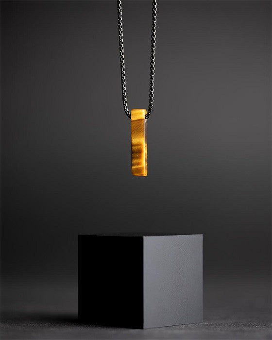 Collier Gemini NNS2