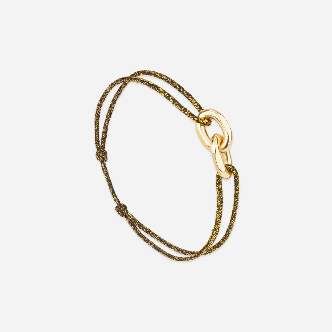Bracelet Annecy Le vent à la française