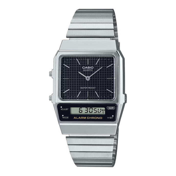 Casio Vintage AQ-800E-1AEF