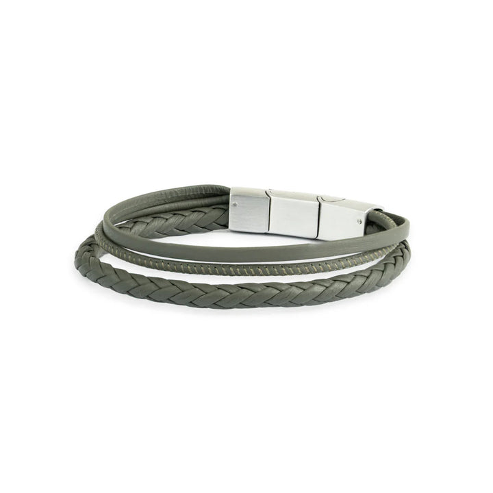 Bracelet Gemini ART06ML