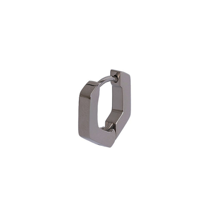 Boucle d'oreille Gemini ETD11
