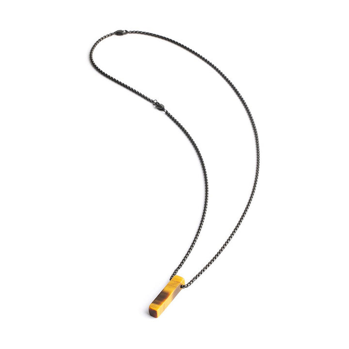 Collier Gemini NNS2