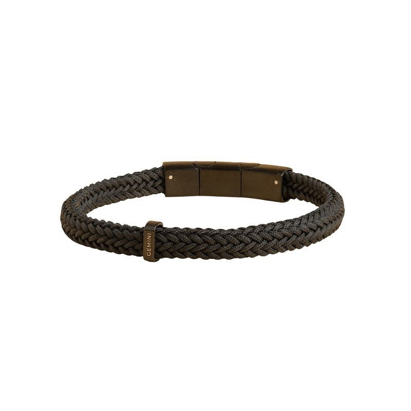 Bracelet Gemini R01