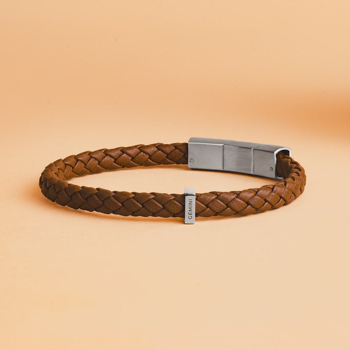 Bracelet Gemini 044ML