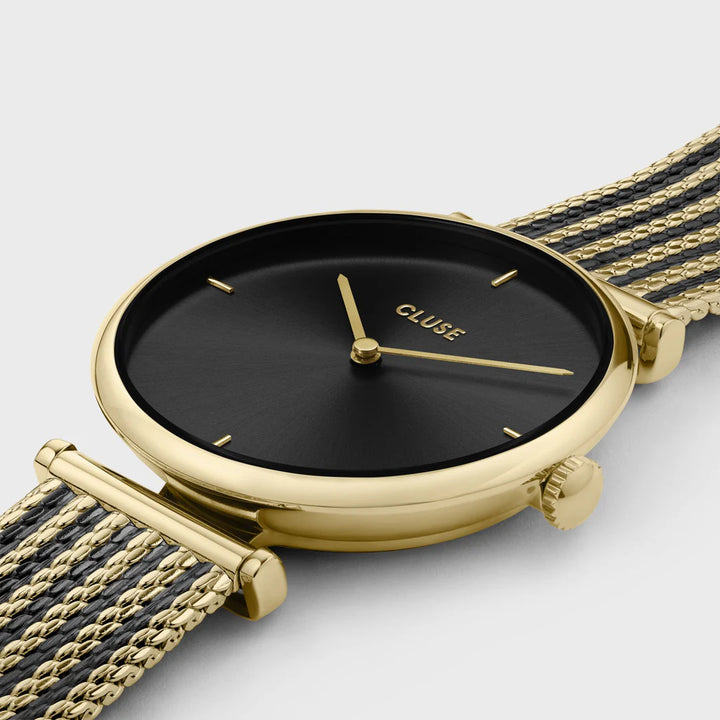 Montre Cluse CW10403