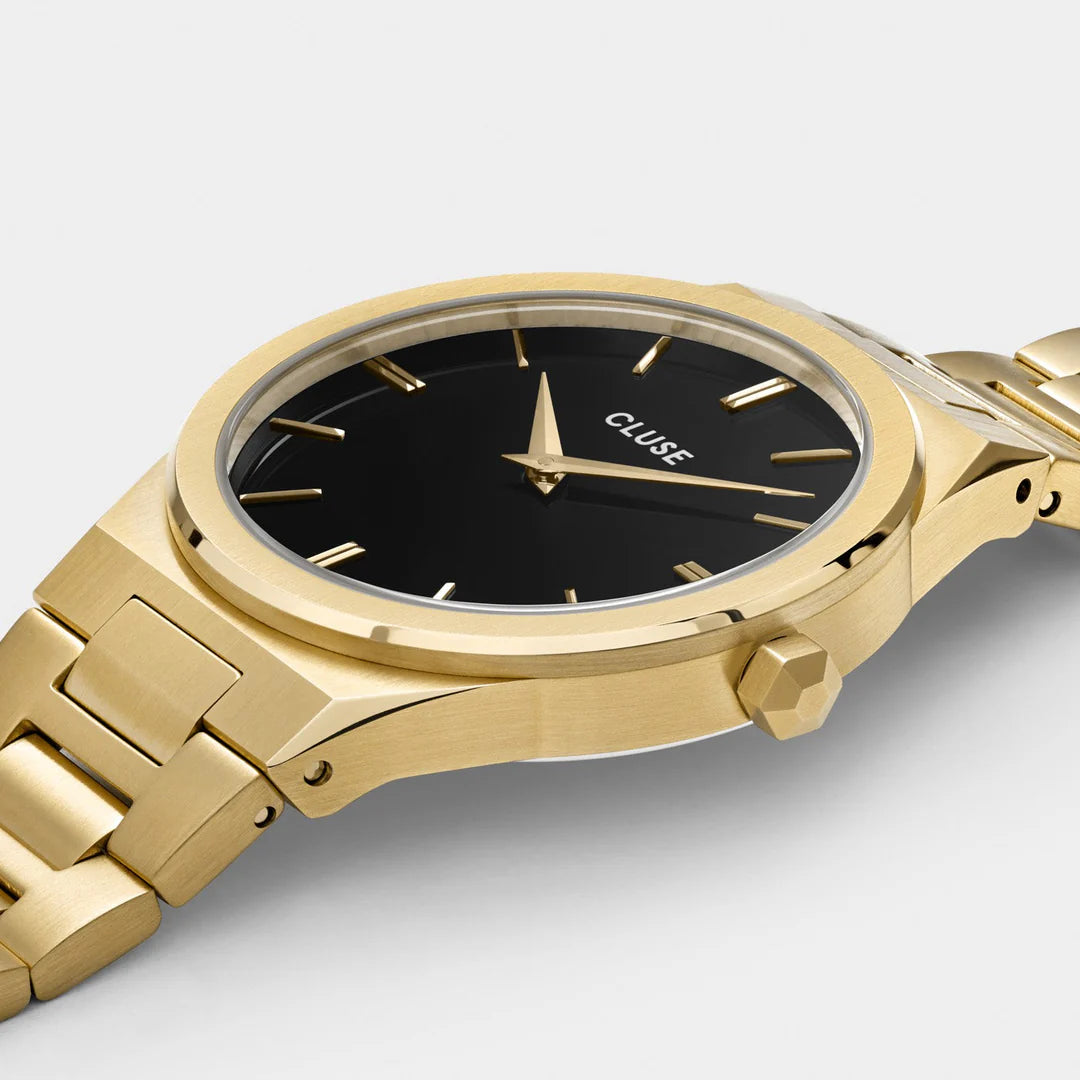 Montre Cluse CW0101210007