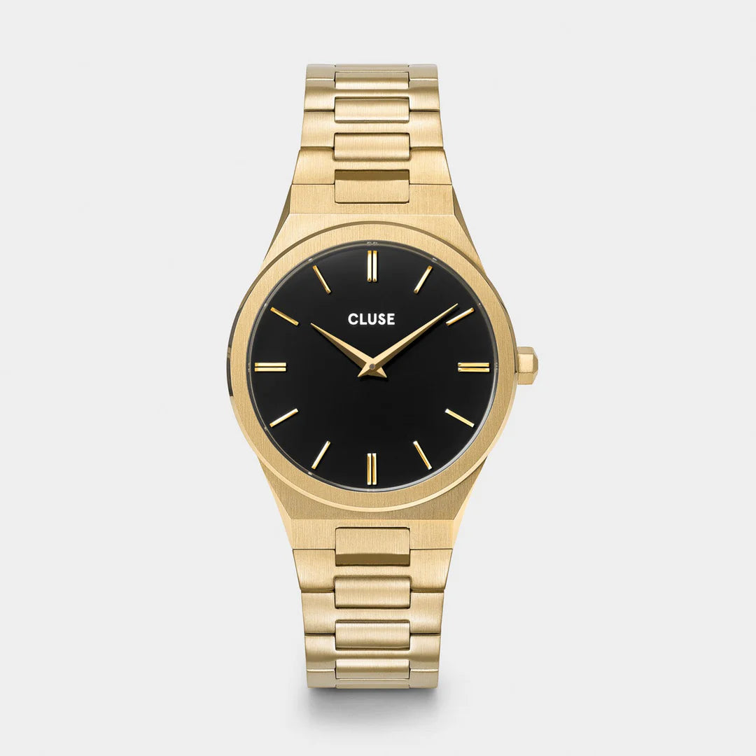 Montre Cluse CW0101210007