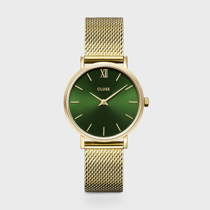 Montre Cluse CW10206