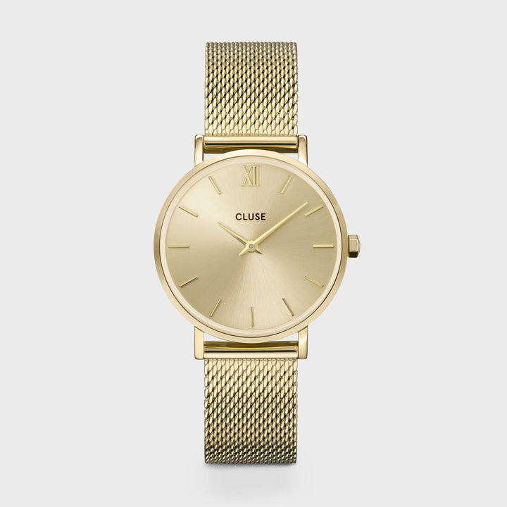Montre Cluse CW10208