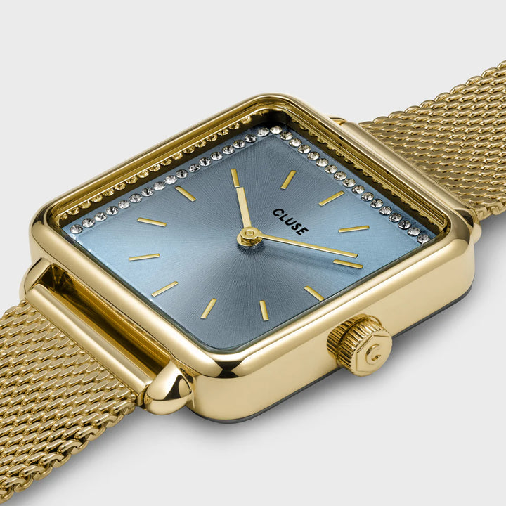 Montre Cluse CW10310