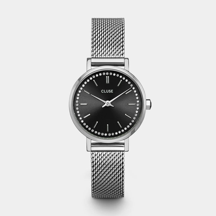 Montre Cluse CW10502