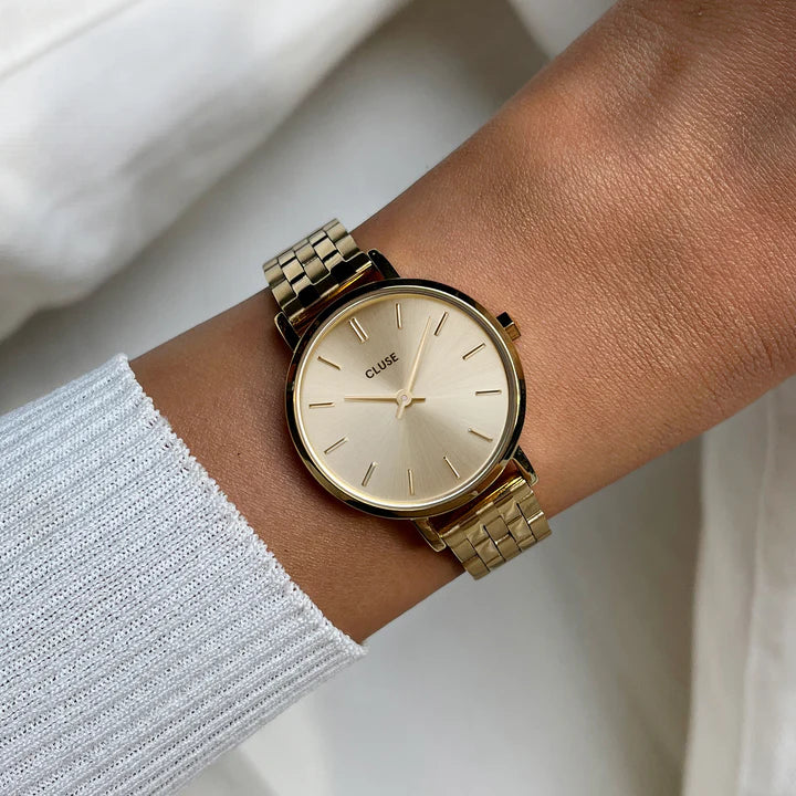 Montre Cluse CW10506