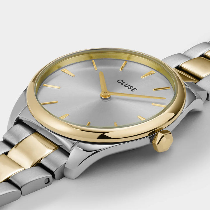 Montre Cluse CW11207