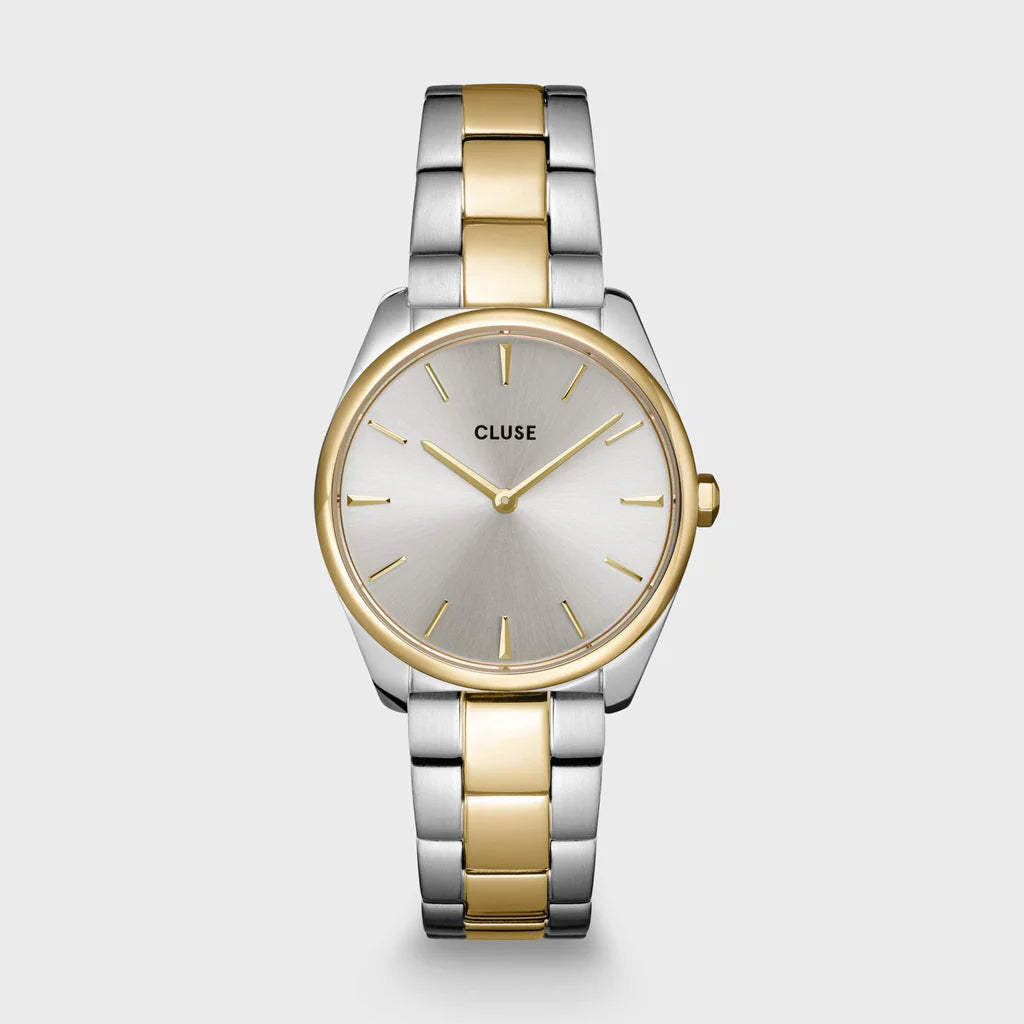 Montre Cluse CW11207
