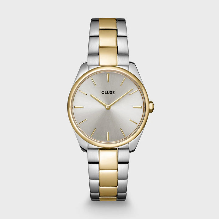 Montre Cluse CW11207