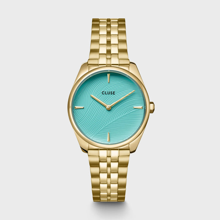 Montre Cluse CW11220