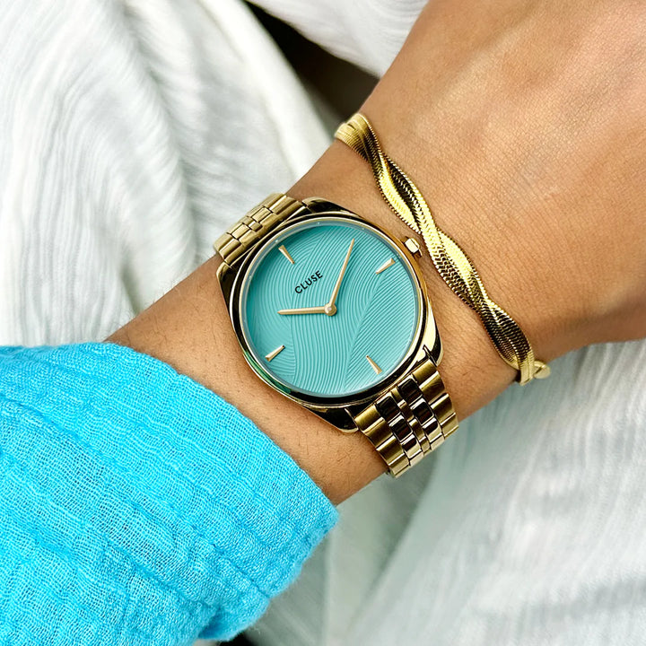 Montre Cluse CW11220