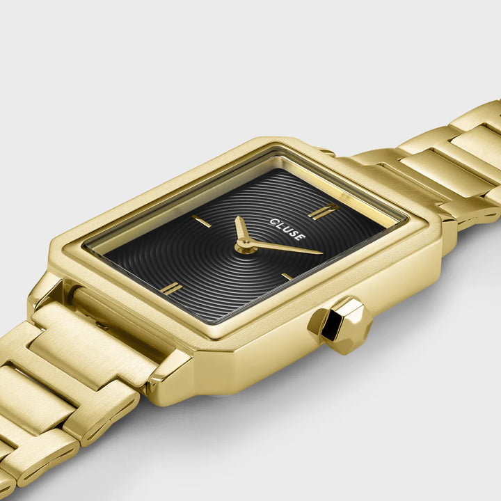 Montre Cluse CW11512