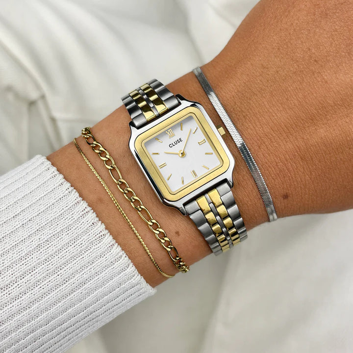 Montre Cluse  CW11801