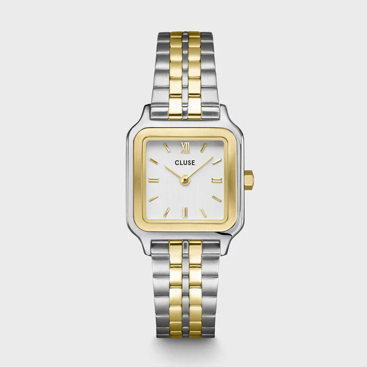 Montre Cluse  CW11801