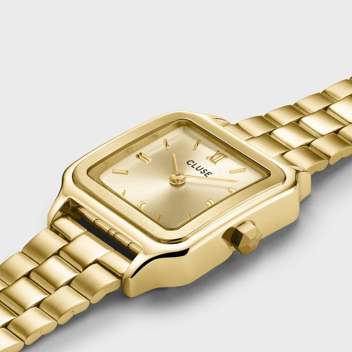 Montre Cluse CW11802